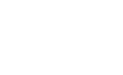 Chicago Typewriter logo