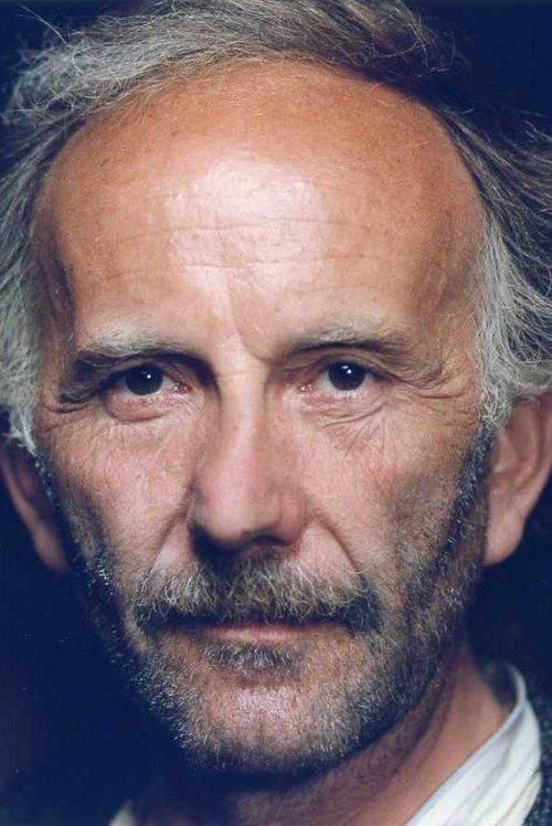 Nicola Di Pinto fotoğrafı