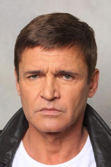 Igor Lifanov fotoğrafı