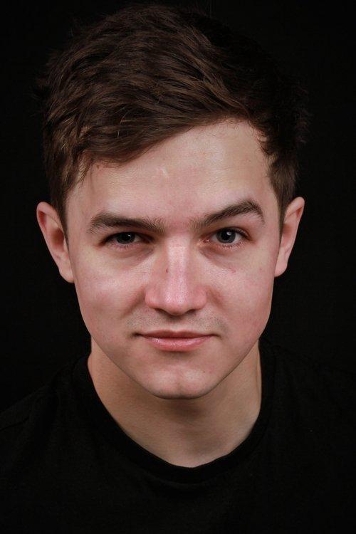 Tommy Knight fotoğrafı