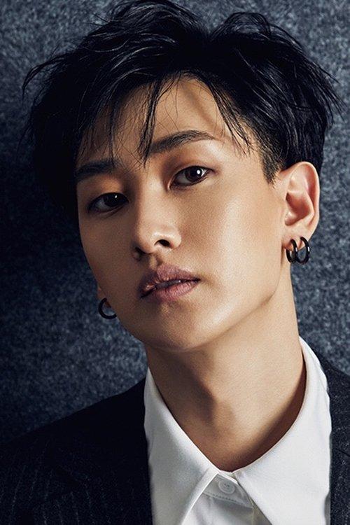 Eunhyuk fotoğrafı