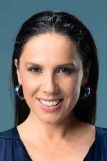 Αθηνά Ζώτου fotoğrafı