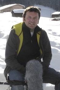 Rob Done fotoğrafı