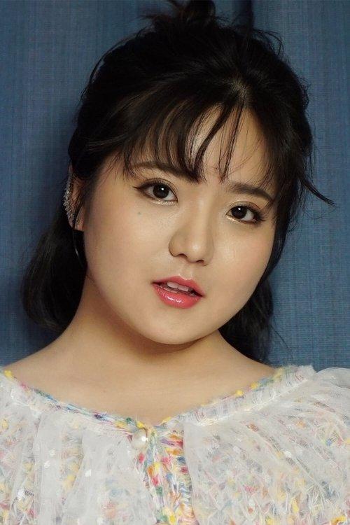 Wang Yimiao fotoğrafı