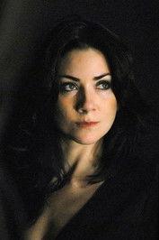 Chamila Rodríguez fotoğrafı