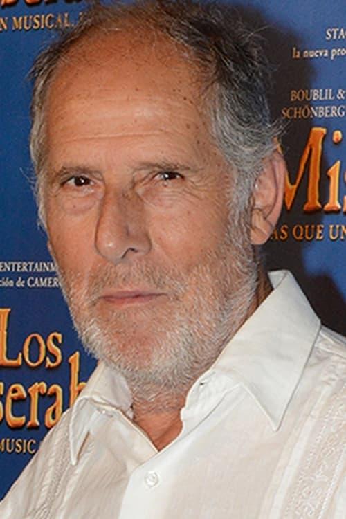 Fermí Reixach fotoğrafı