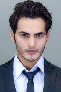 Ravi Bhatia fotoğrafı