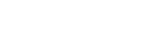 Below Deck Adventure logo
