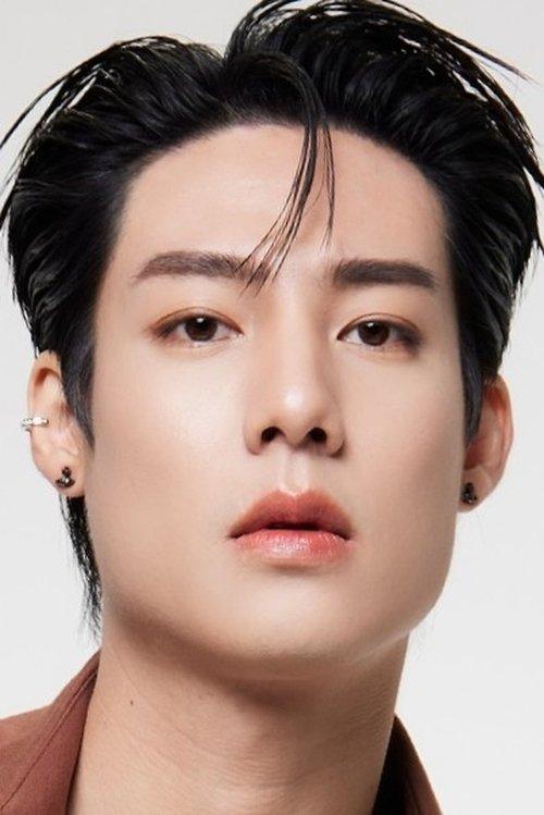 Hemmawich Kwanamphaiphan fotoğrafı