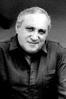 Benjamin Cattan fotoğrafı