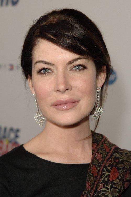 Lara Flynn Boyle fotoğrafı