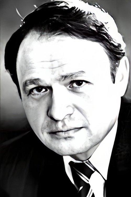 Gennadiy Bogachyov fotoğrafı