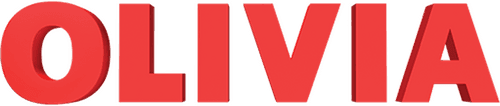 Olivia logo