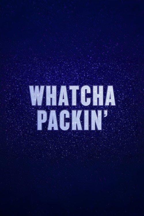 Whatcha Packin' Sezon 9