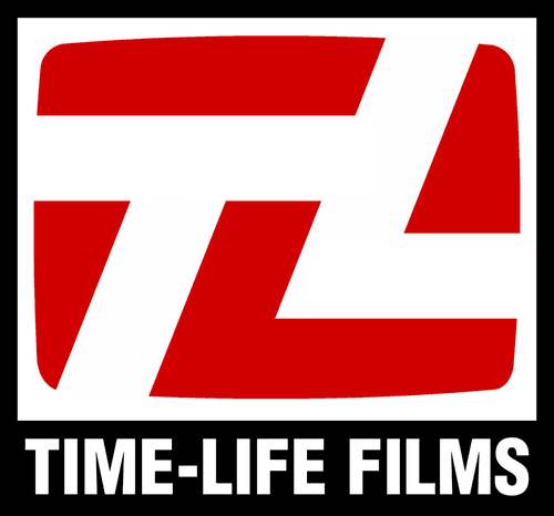 Time-Life Films logo