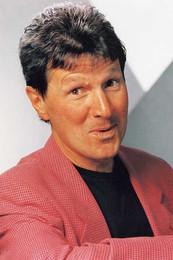 Stu Francis fotoğrafı