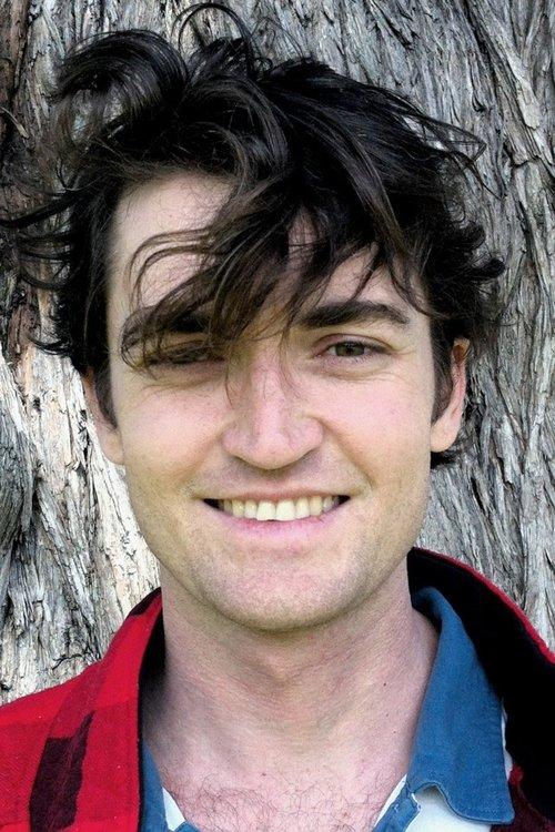Ross Ulbricht fotoğrafı