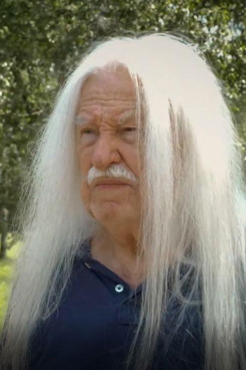 Josef Kolín fotoğrafı