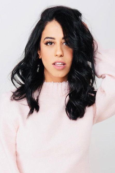 Adi Havshush fotoğrafı