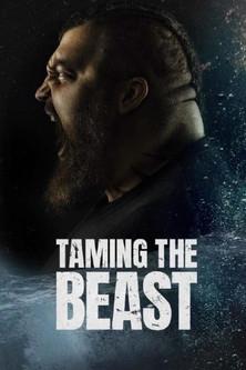 Taming The Beast film afişi