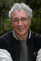 Paul Shapiro fotoğrafı