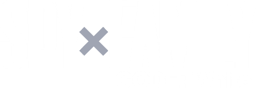 SPY x FAMILY CODE: White logo