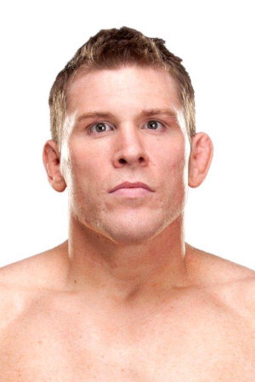 Mike Russow fotoğrafı