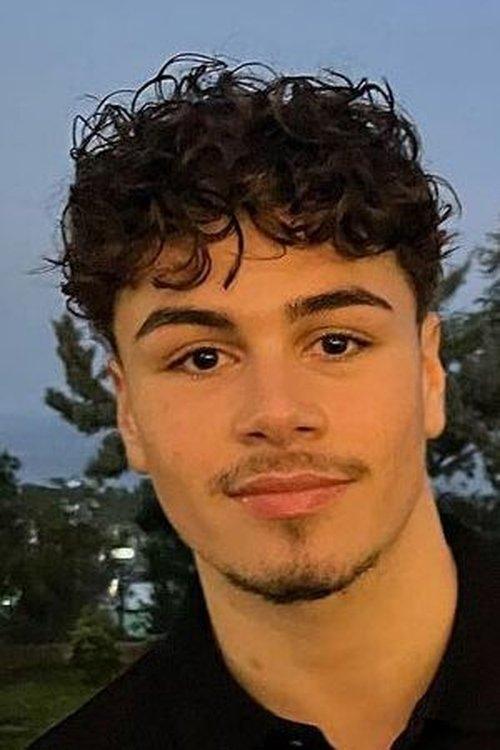 Leon Mentori fotoğrafı