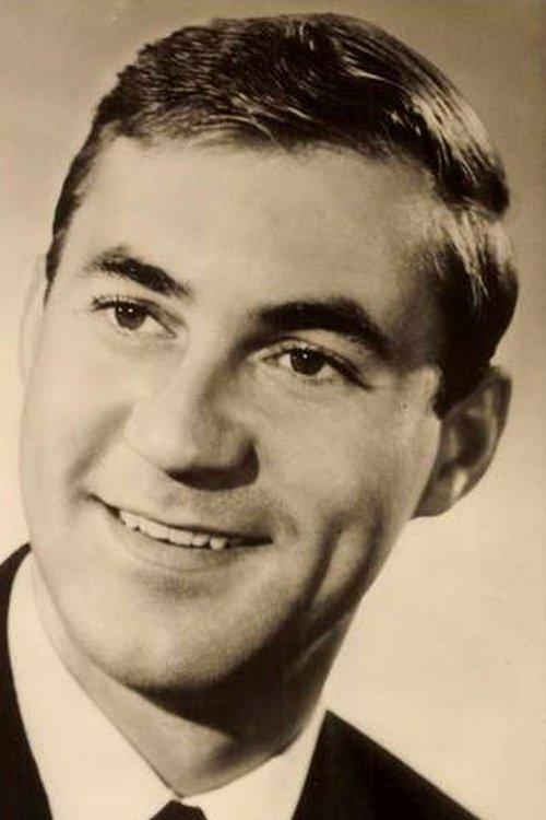 Willi Schrade fotoğrafı