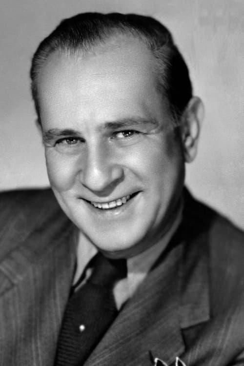 Bud Abbott fotoğrafı