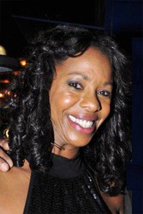 Verda Bridges fotoğrafı