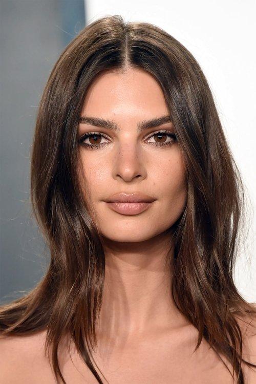 Emily Ratajkowski fotoğrafı