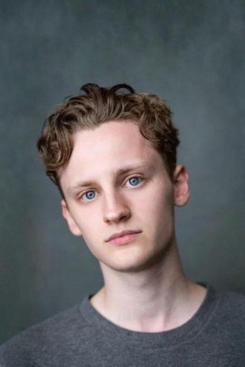 Rudi Goodman fotoğrafı