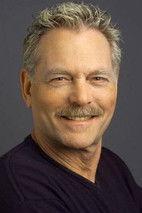 Brian Cutler fotoğrafı