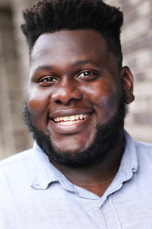 Atkins Estimond fotoğrafı