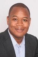 Max Beckford fotoğrafı