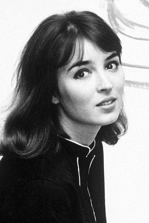 Talitha Pol fotoğrafı