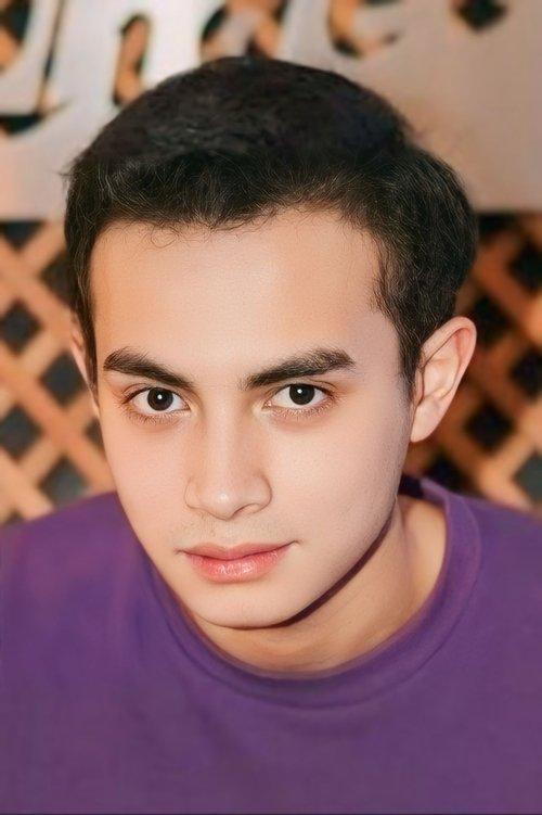 Omara Esteghlal fotoğrafı