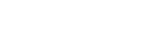 After Ever Happy logo