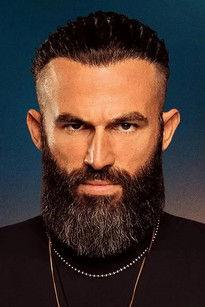 Turbo Camkiran fotoğrafı