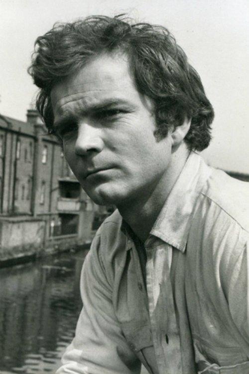 Keith Buckley fotoğrafı