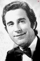 Jacques Chazot fotoğrafı