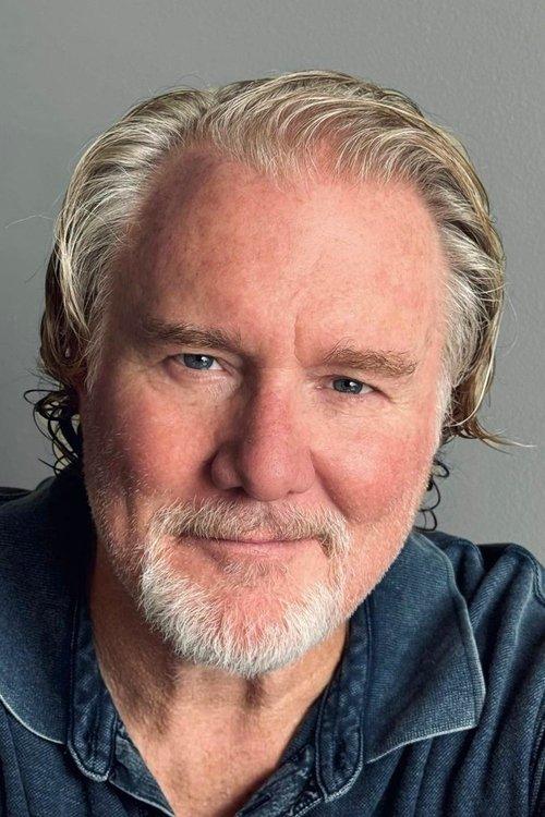 Michael McGrady fotoğrafı
