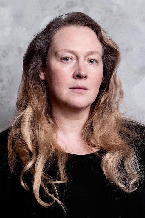 Yuliya Aug fotoğrafı