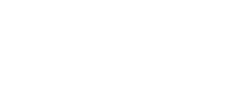 Killers of the Flower Moon logo