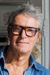 Kasper Winding fotoğrafı