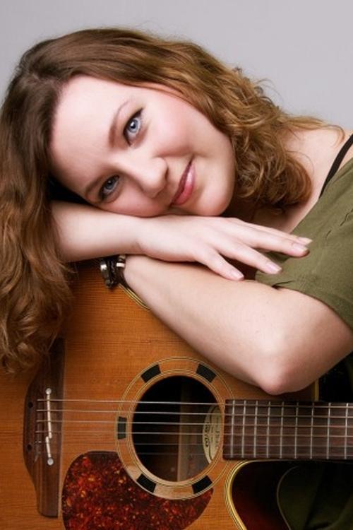 Nola Klop fotoğrafı