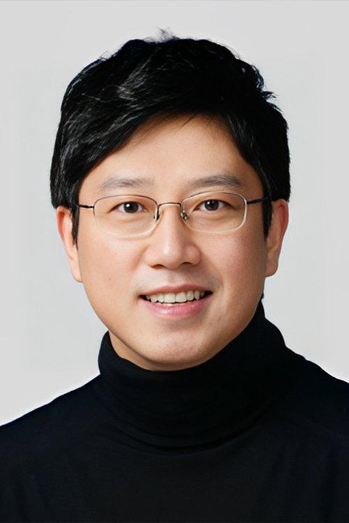 Kim Dong-seok fotoğrafı