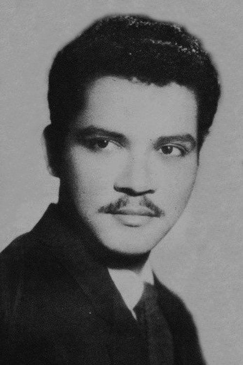 Paquito Diaz fotoğrafı