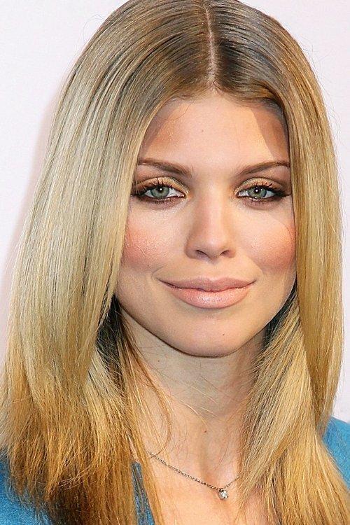 AnnaLynne McCord fotoğrafı